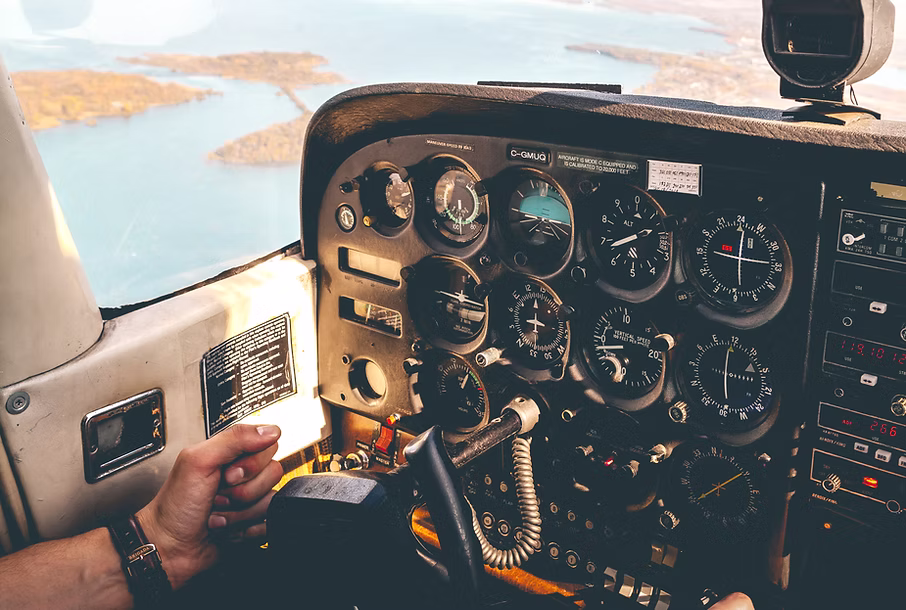 flying-lunch-daytour